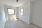 Etagenwohnung Aarbergen - 3 Zimmer, 83 m&sup2;, 830&euro; | Angebot:26179807
