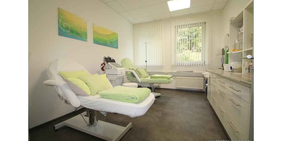 Gewerbeobjekt Lippstadt Bad Waldliesborn - 1.800&euro; | Angebot:24816358