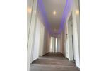 Etagenwohnung Döbeln - 4 Zimmer, 94 m&sup2;, 698&euro; | Angebot:26088807
