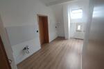 Dachgeschoßwohnung Egeln - 3 Zimmer, 65 m&sup2;, 450&euro; | Angebot:26449023