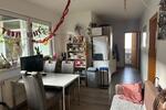Wohnen auf Zeit Wernigerode - 1 Zimmer, 18 m&sup2;, 320&euro; | Angebot:21350445