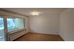 Etagenwohnung Wunsiedel - 2 Zimmer, 68 m&sup2;, 530&euro; | Angebot:26461544