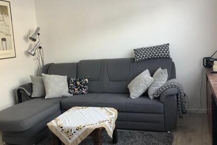 Wohnung Meschede - 2 Zimmer, 50 m&sup2;, 600&euro; | Angebot:27607940