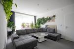 Erdgeschoßwohnung Lüdenscheid Staberg - 3 Zimmer, 88 m&sup2;, 600&euro; | Angebot:26323631