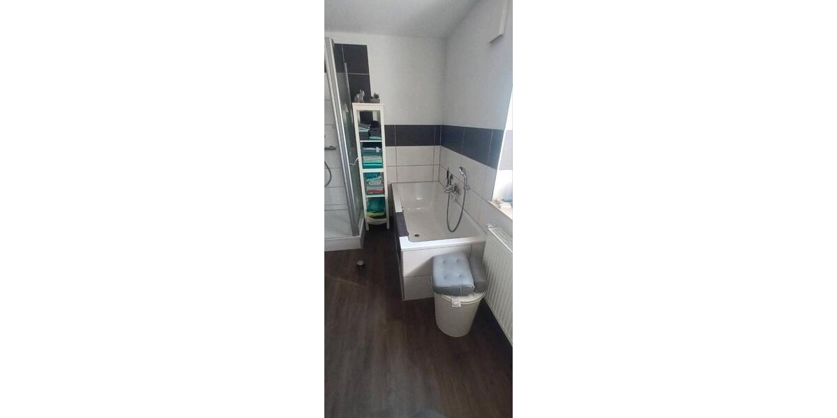Einfamilienhaus Pöttmes - 3 Zimmer, 89 m&sup2;, 1.200&euro; | Angebot:26227866