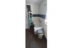 Einfamilienhaus Pöttmes - 3 Zimmer, 89 m&sup2;, 1.200&euro; | Angebot:26227866