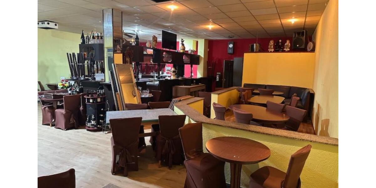 Gewerbeobjekt Neckargemünd - 1.300&euro; | Angebot:25671985