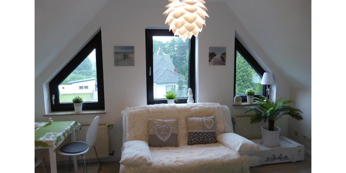 Wohnung möbliert in Holzweiler nahe Rheinbach, Bonn inkl NK+Strom 1 zimmer