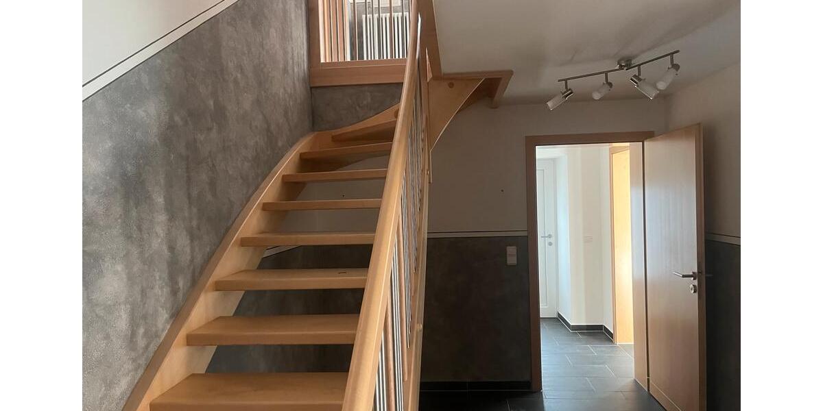 3-Zimmer Wohnung 3 zimmer