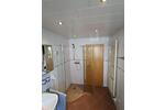Etagenwohnung Lüdenscheid Brügge - 4 Zimmer, 120 m&sup2;, 1.199&euro; | Angebot:26552508