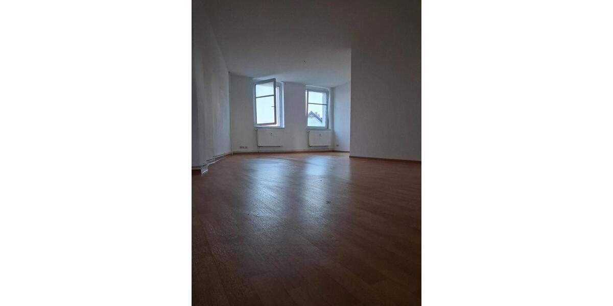 Etagenwohnung Peitz - 1.5 Zimmer, 70 m&sup2;, 550&euro; | Angebot:24004776