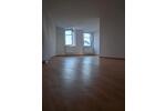 Etagenwohnung Peitz - 1.5 Zimmer, 70 m&sup2;, 550&euro; | Angebot:24004776