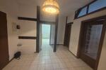 Etagenwohnung Lichtenau - 3 Zimmer, 85 m&sup2;, 595&euro; | Angebot:26252207