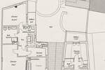 Gewerbeobjekt Köln Zündorf - 8 Zimmer, 234 m&sup2;, 3.000&euro; | Angebot:26346351