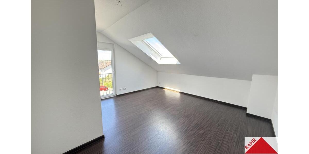 Etagenwohnung Magstadt - 3.5 Zimmer, 92 m&sup2;, 1.250&euro; | Angebot:26495048