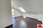 Etagenwohnung Magstadt - 3.5 Zimmer, 92 m&sup2;, 1.250&euro; | Angebot:26495048