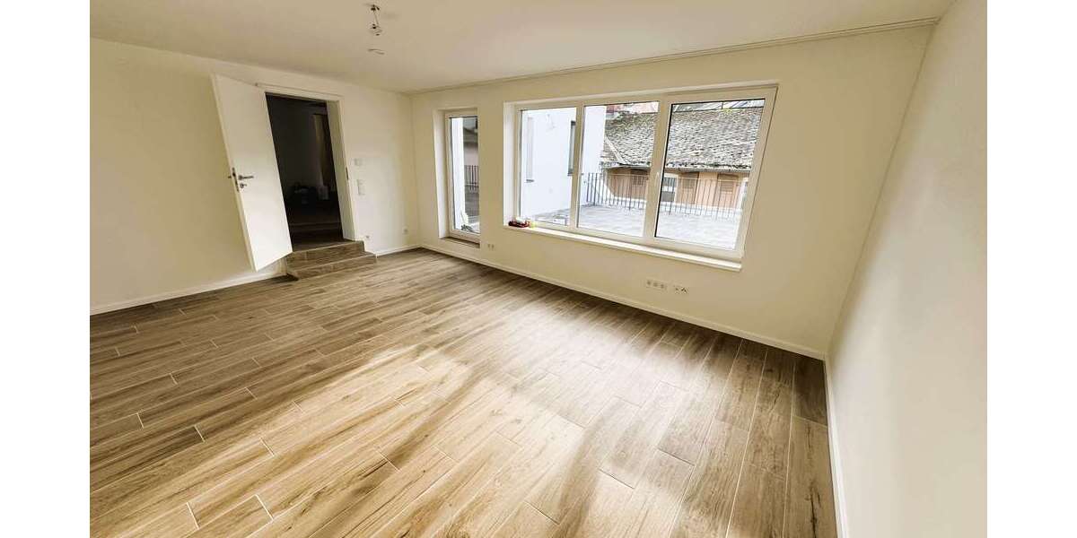 Wohnung zum Mieten in Frankfurt 2.450 € 136.26 m² 3 zimmer