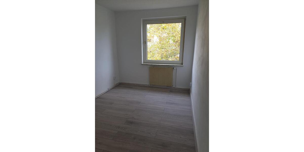 Etagenwohnung Schöningen - 3 Zimmer, 60 m&sup2;, 368&euro; | Angebot:24716868