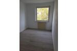 Etagenwohnung Schöningen - 3 Zimmer, 60 m&sup2;, 368&euro; | Angebot:24716868