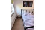 Etagenwohnung Jena - 1 Zimmer, 23 m&sup2;, 700&euro; | Angebot:26373705