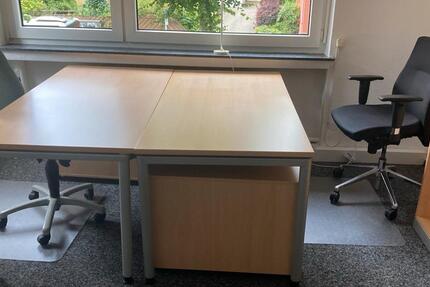 Gewerbeobjekt Oldenburg Ziegelhof - 380&euro; | Angebot:26552587