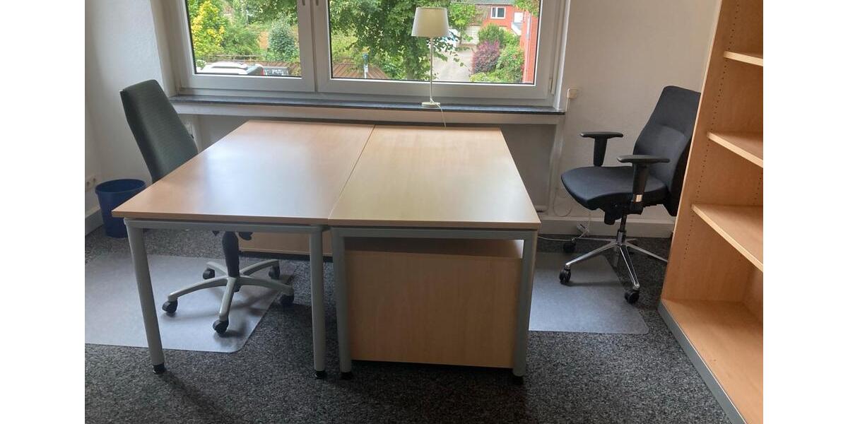 Gewerbeobjekt Oldenburg Ziegelhof - 380&euro; | Angebot:26552587