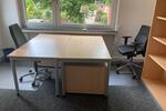 Gewerbeobjekt Oldenburg Ziegelhof - 380&euro; | Angebot:26552587
