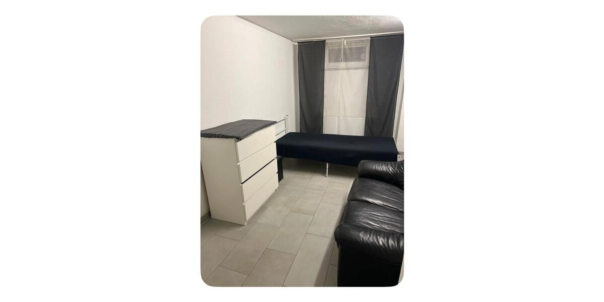 Nähe Uni 4 Zimmer Wohnung Monteur Studenten 64 m² 4 - 6 Pers 4 zimmer