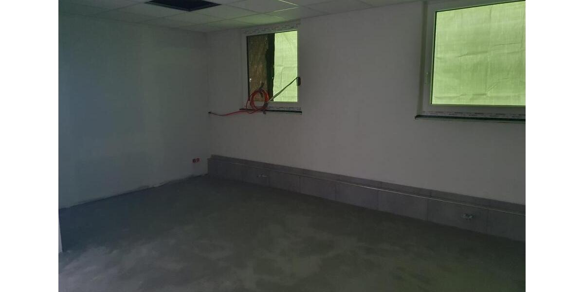 Engelsbrand, verschiedene Büros, zimmer