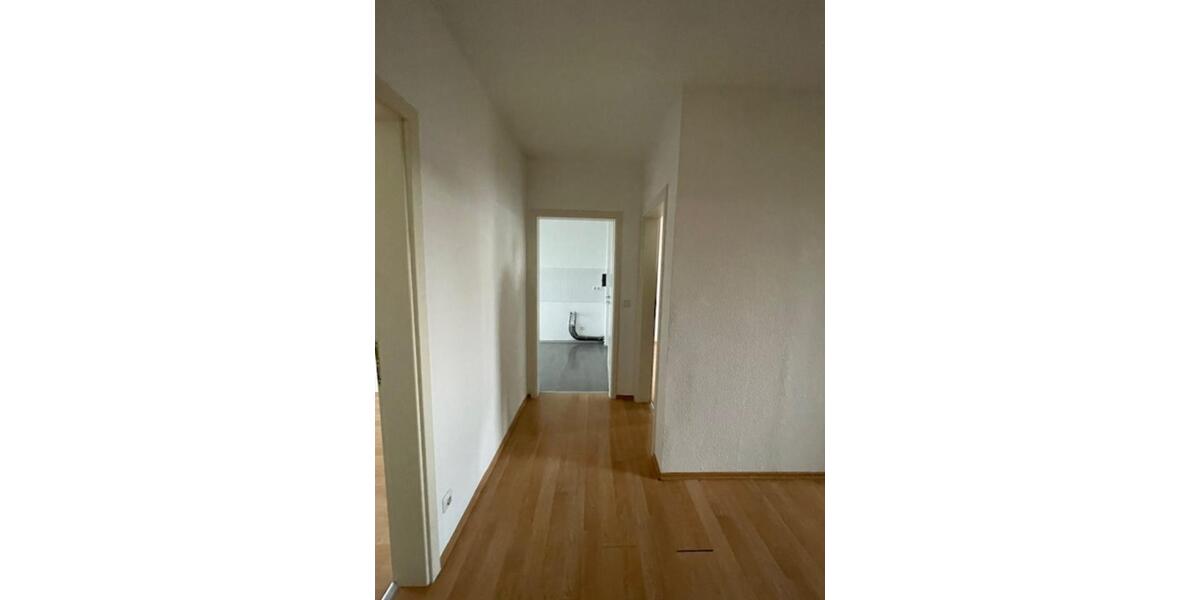 Dachgeschoßwohnung Rostock Evershagen - 2 Zimmer, 61 m&sup2;, 457&euro; | Angebot:25540736