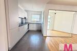 Etagenwohnung Nürnberg Thon - 3 Zimmer, 95 m&sup2;, 1.560&euro; | Angebot:26376791