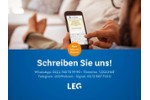 Dachgeschoßwohnung Herscheid - 2 Zimmer, 45 m&sup2;, 319&euro; | Angebot:22939070