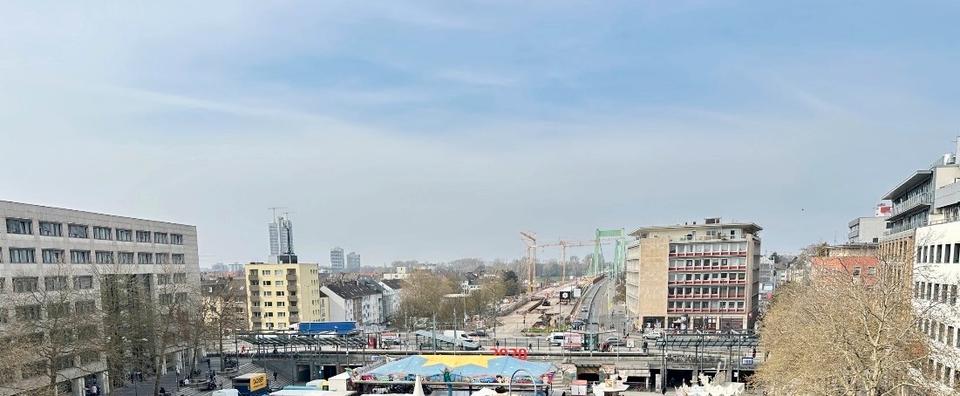 Gewerbeobjekt Köln - 1.648&euro; | Angebot:26385638