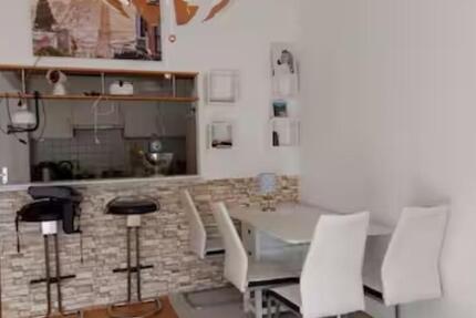 Wohnung Landsberg am Lech Ellighofen - 2 Zimmer, 65 m&sup2;, 1.199&euro; | Angebot:24594996