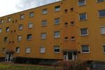 Etagenwohnung Salzgitter - 3 Zimmer, 67 m&sup2;, 510&euro; | Angebot:26632955