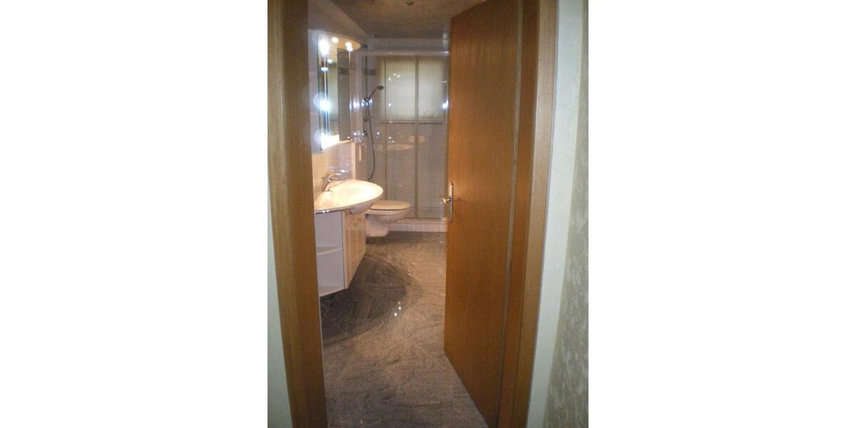 Bauernhaus, Landhaus Erlensee - 5 Zimmer, 190 m&sup2;, 950&euro; | Angebot:26272349