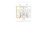 Etagenwohnung Neukirch/Lausitz Lausitz - 3 Zimmer, 63 m&sup2;, 320&euro; | Angebot:26381224