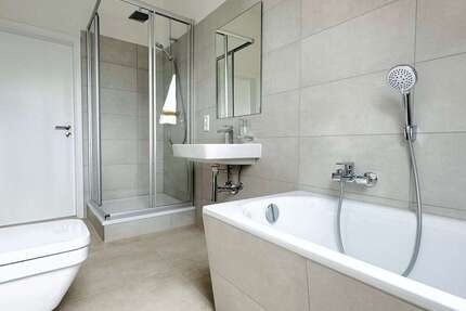 Wohnung Dresden Kemnitz - 4 Zimmer, 118 m&sup2;, 1.649&euro; | Angebot:27023279