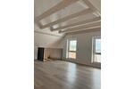 Etagenwohnung Stammbach - 3 Zimmer, 100 m&sup2;, 980&euro; | Angebot:26653336