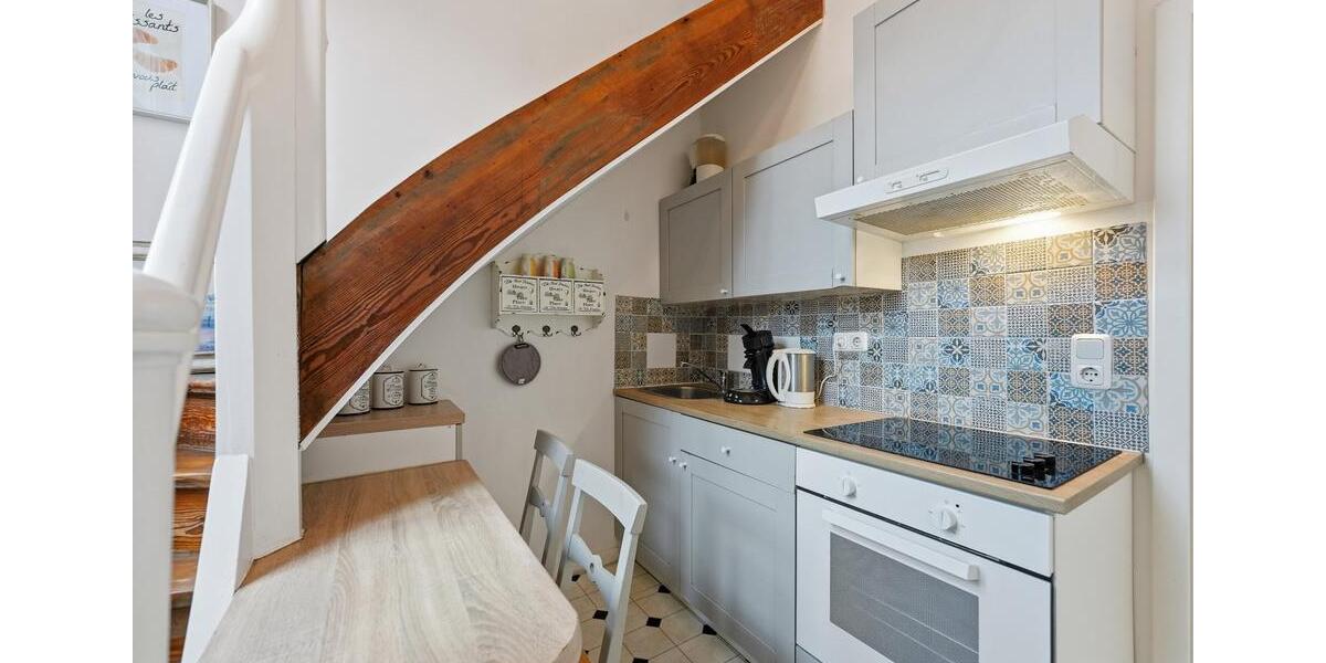 Wohnen auf Zeit Lübeck Sankt Lorenz Nord - 2 Zimmer, 70 m&sup2;, 1.390&euro; | Angebot:24607413