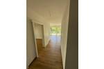 Etagenwohnung Trier Kernscheid - 3 Zimmer, 83 m&sup2;, 1.035&euro; | Angebot:26758713