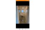 Wohnen auf Zeit Filderstadt - 1 Zimmer, 15 m&sup2;, 500&euro; | Angebot:26453318
