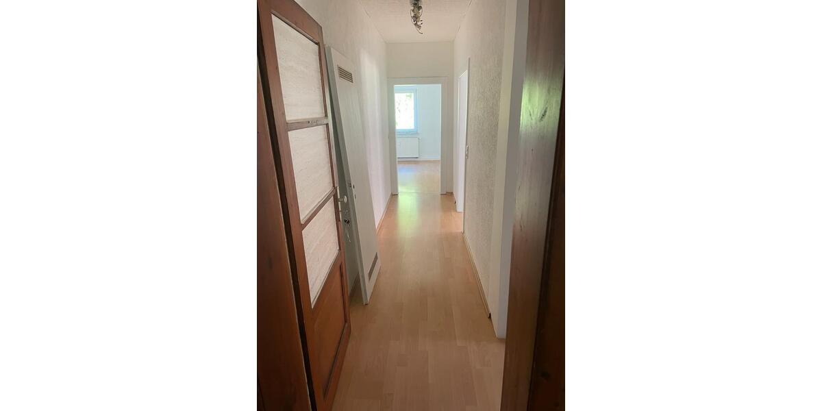 Etagenwohnung Gemünden am Main - 3 Zimmer, 70 m&sup2;, 700&euro; | Angebot:26281594