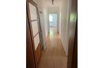 Etagenwohnung Gemünden am Main - 3 Zimmer, 70 m&sup2;, 700&euro; | Angebot:26281594
