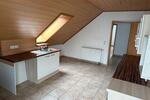 Etagenwohnung Haßfurt - 3 Zimmer, 96 m&sup2;, 780&euro; | Angebot:26481253