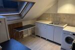 Dachgeschoßwohnung Finnentrop - 3 Zimmer, 75 m&sup2;, 650&euro; | Angebot:25967557