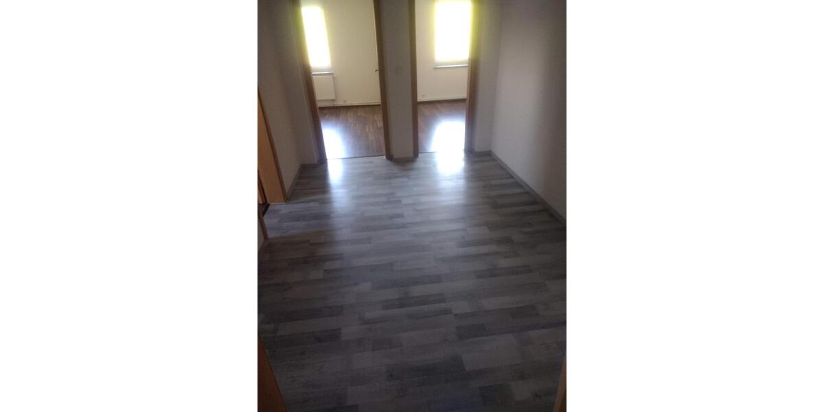 Dachgeschoßwohnung Brand-Erbisdorf Erbisdorf - 4 Zimmer, 69 m&sup2;, 380&euro; | Angebot:26688575