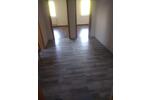 Dachgeschoßwohnung Brand-Erbisdorf Erbisdorf - 4 Zimmer, 69 m&sup2;, 380&euro; | Angebot:26688575
