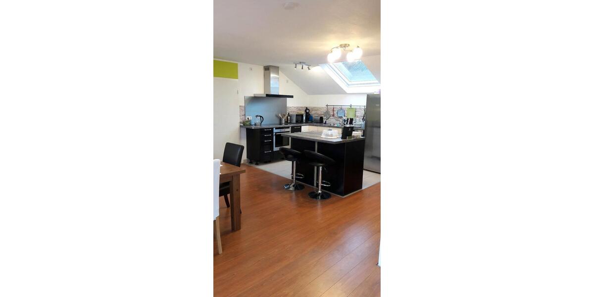 Wohnen auf Zeit Erlenbach am Main - 1 Zimmer, 18 m&sup2;, 430&euro; | Angebot:26073887