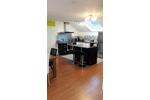 Wohnen auf Zeit Erlenbach am Main - 1 Zimmer, 18 m&sup2;, 430&euro; | Angebot:26073887